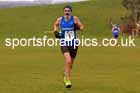 Mens 35 to 64 2023 NEMAA Cross Country, Croft Circuit, North Yorkshire. Photo: David T. Hewitson/Sports for All Pics